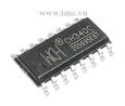 USB to Serial Port Chip CH340C SOP-16