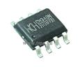 USB to Serial Port Chip CH340N SOP-8