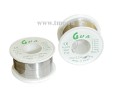 Chì hàn 0.3mm Sn63% - 100g