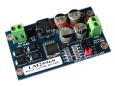 LM2596 5V/4V/3.3V/2.7V/1.8V 3A UNI Regulator Board