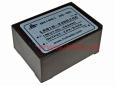 85~265VAC to 24VDC 420mA Power Supply Module