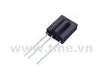 38KHz IR Receiver Modules for Remote Control Systems