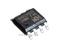 RISC-V - Microcontroller IC 32-Bit 48MHz 16KB (16K x 8) FLASH, 8-SOP