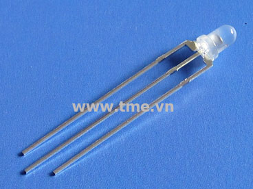 Hình ảnh có thể chỉ là đại diện, xem datasheet để có thông số chính xác hơn 